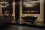 Aquatica Illusion Graphite Black Freestanding Solid Surface Bathtub 02 (web)